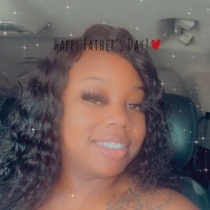 Meet your Posher, Miss